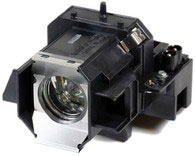 Microlamp ML10237